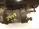 Corvette C4 Starter Motor-11