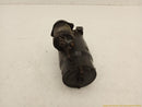 Corvette C4 Starter Motor-12