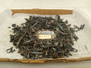 Corvette C4 Dismantling Hardware Fasteners Bolts & Nuts-1