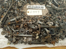 Corvette C4 Dismantling Hardware Fasteners Bolts & Nuts-2