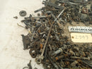 Corvette C4 Dismantling Hardware Fasteners Bolts & Nuts-3