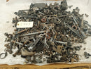 Corvette C4 Dismantling Hardware Fasteners Bolts & Nuts-6
