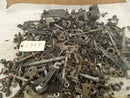 Corvette C4 Dismantling Hardware Fasteners Bolts & Nuts-8