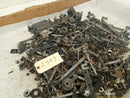 Corvette C4 Dismantling Hardware Fasteners Bolts & Nuts-9