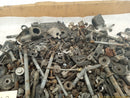 Corvette C4 Dismantling Hardware Fasteners Bolts & Nuts-12