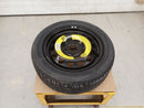 Volkswagen GTI Compact Spare Tire-1