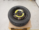 Volkswagen GTI Compact Spare Tire-2
