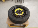 Volkswagen GTI Compact Spare Tire-4