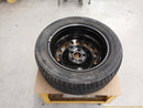 Volkswagen GTI Compact Spare Tire-8