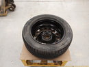 Volkswagen GTI Compact Spare Tire-11