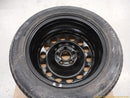 Volkswagen GTI Compact Spare Tire-12