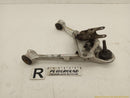 Corvette C4 Passenger Right Front Lower Control Arm-1