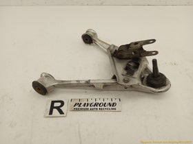 Corvette C4 Passenger Right Front Lower Control Arm