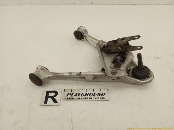 Corvette C4 Passenger Right Front Lower Control Arm