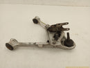 Corvette C4 Passenger Right Front Lower Control Arm-2