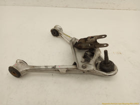 Corvette C4 Passenger Right Front Lower Control Arm - 0
