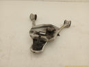 Corvette C4 Passenger Right Front Lower Control Arm-3