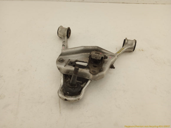 Corvette C4 Passenger Right Front Lower Control Arm