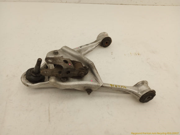 Corvette C4 Passenger Right Front Lower Control Arm