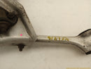 Corvette C4 Passenger Right Front Lower Control Arm-5