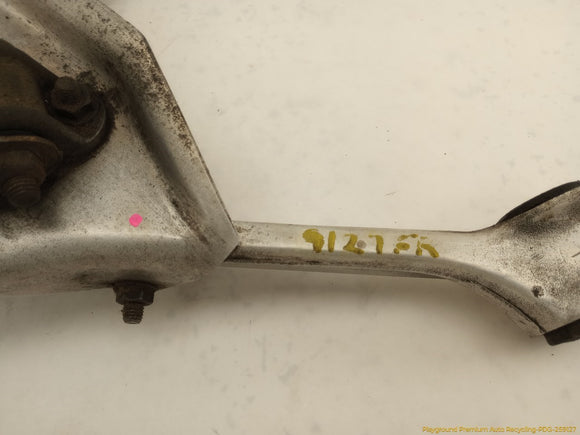 Corvette C4 Passenger Right Front Lower Control Arm