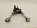 Corvette C4 Passenger Right Front Lower Control Arm-6