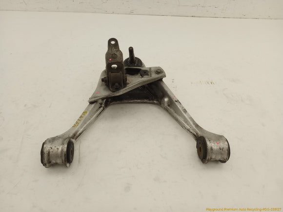 Corvette C4 Passenger Right Front Lower Control Arm