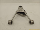 Corvette C4 Passenger Right Front Lower Control Arm-7