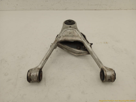 Corvette C4 Passenger Right Front Lower Control Arm