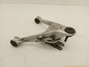 Corvette C4 Passenger Right Front Lower Control Arm-8