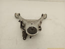 Corvette C4 Passenger Right Front Lower Control Arm-9