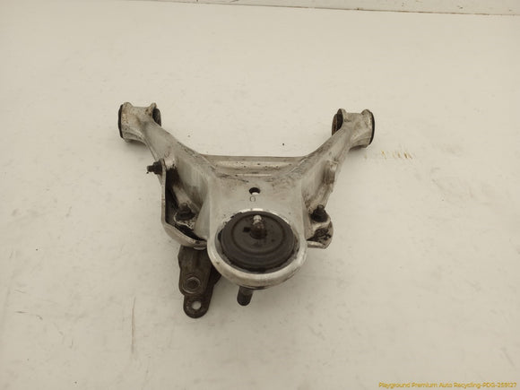 Corvette C4 Passenger Right Front Lower Control Arm