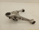Corvette C4 Passenger Right Front Lower Control Arm-10