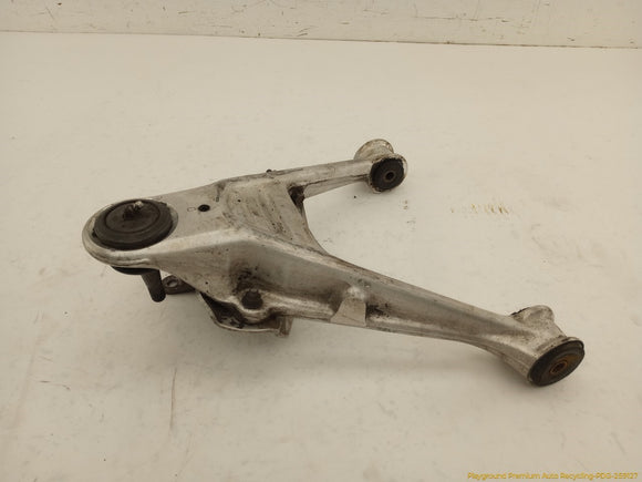 Corvette C4 Passenger Right Front Lower Control Arm