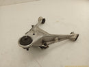 Corvette C4 Passenger Right Front Lower Control Arm-11