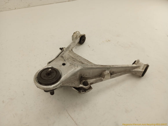 Corvette C4 Passenger Right Front Lower Control Arm