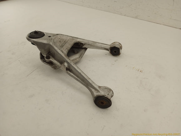 Corvette C4 Passenger Right Front Lower Control Arm