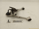 Corvette C4 Driver Left Front Lower Control Arm-1