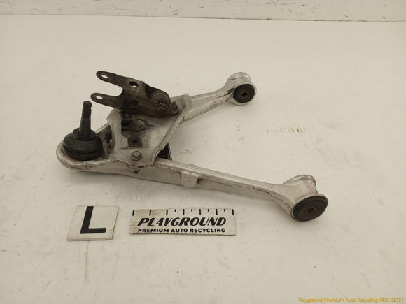 Corvette C4 Driver Left Front Lower Control Arm