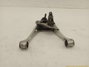Corvette C4 Driver Left Front Lower Control Arm-2