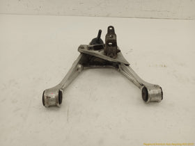 Corvette C4 Driver Left Front Lower Control Arm - 0