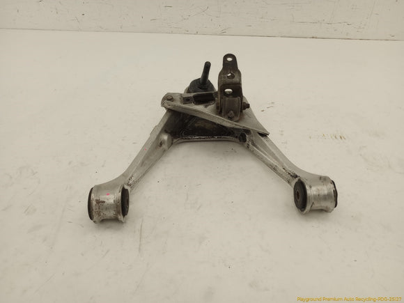 Corvette C4 Driver Left Front Lower Control Arm