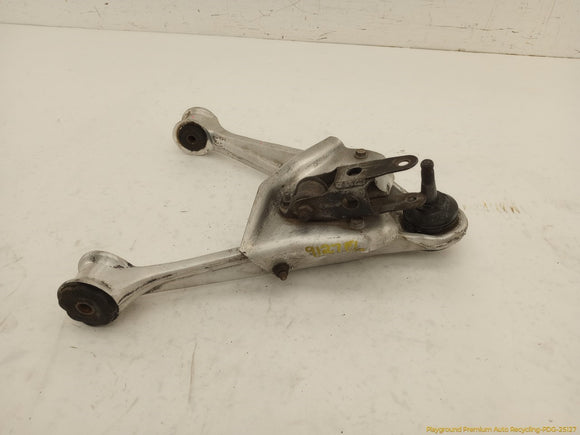 Corvette C4 Driver Left Front Lower Control Arm