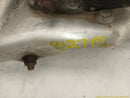 Corvette C4 Driver Left Front Lower Control Arm-4