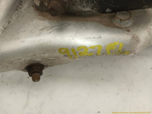 Corvette C4 Driver Left Front Lower Control Arm