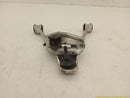 Corvette C4 Driver Left Front Lower Control Arm-5
