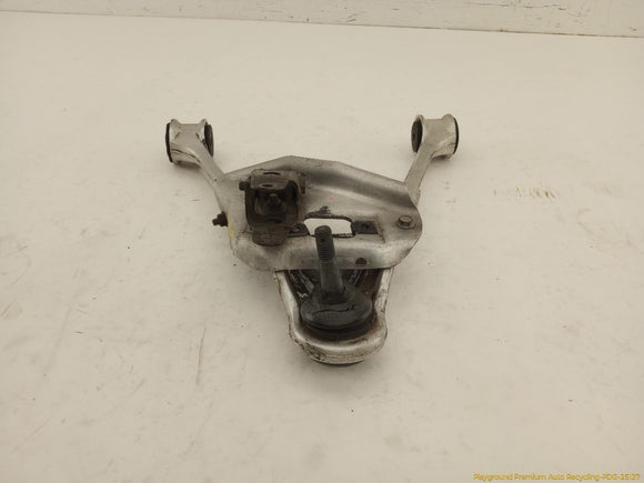 Corvette C4 Driver Left Front Lower Control Arm