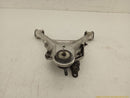 Corvette C4 Driver Left Front Lower Control Arm-6