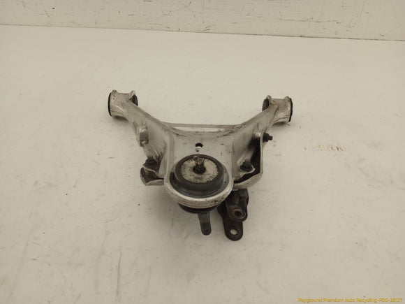 Corvette C4 Driver Left Front Lower Control Arm