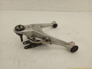 Corvette C4 Driver Left Front Lower Control Arm-7